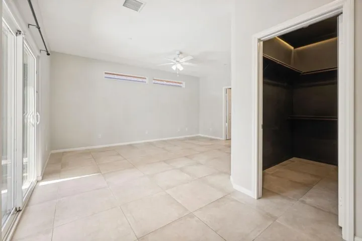 24-web-or-mls-AM4A6636