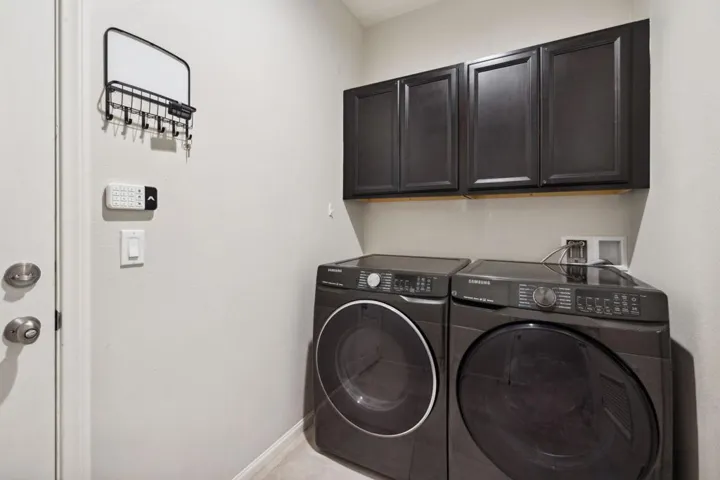 33-web-or-mls-AM4A6686