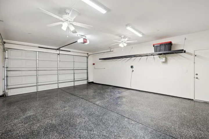 38-web-or-mls-AM4A6681