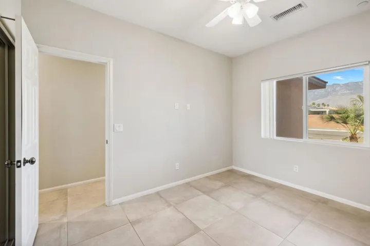 43-web-or-mls-AM4A6566
