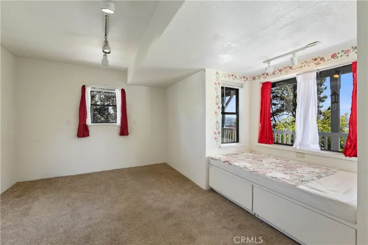 3466 Greenwood Drive, Kelseyville, California 95451