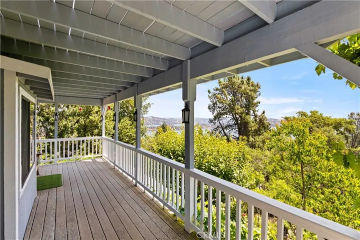 3466 Greenwood Drive, Kelseyville, California 95451