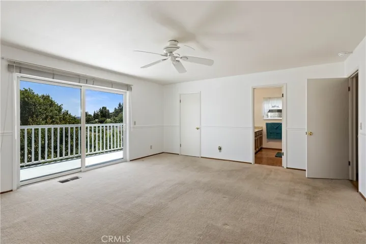 3466 Greenwood Drive, Kelseyville, California 95451