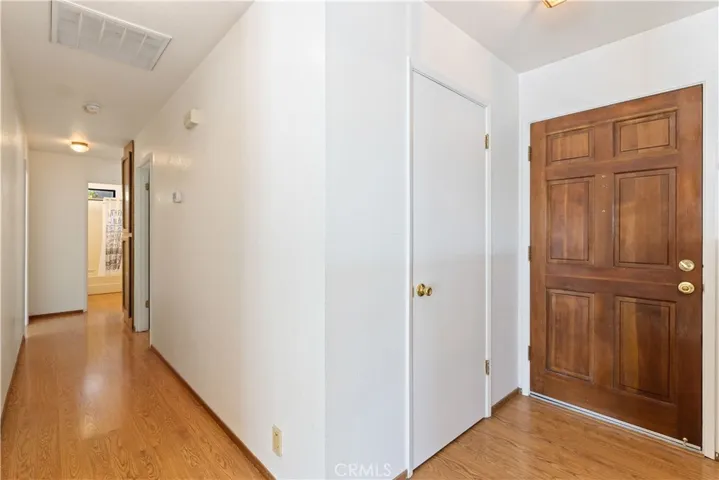 3466 Greenwood Drive, Kelseyville, California 95451