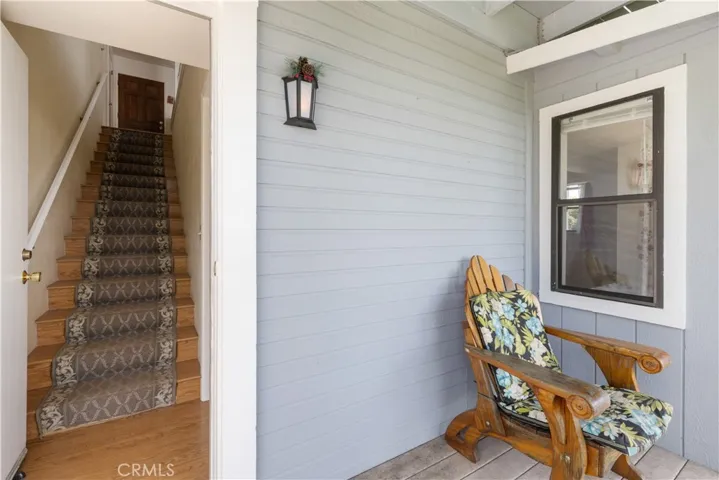 3466 Greenwood Drive, Kelseyville, California 95451