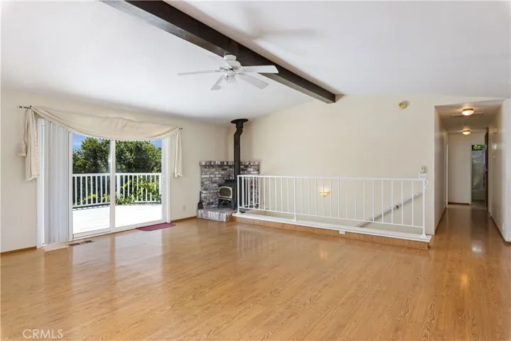 3466 Greenwood Drive, Kelseyville, California 95451