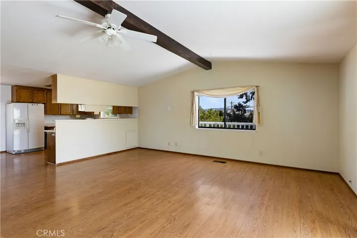 3466 Greenwood Drive, Kelseyville, California 95451