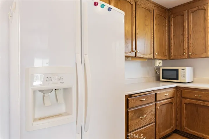 3466 Greenwood Drive, Kelseyville, California 95451