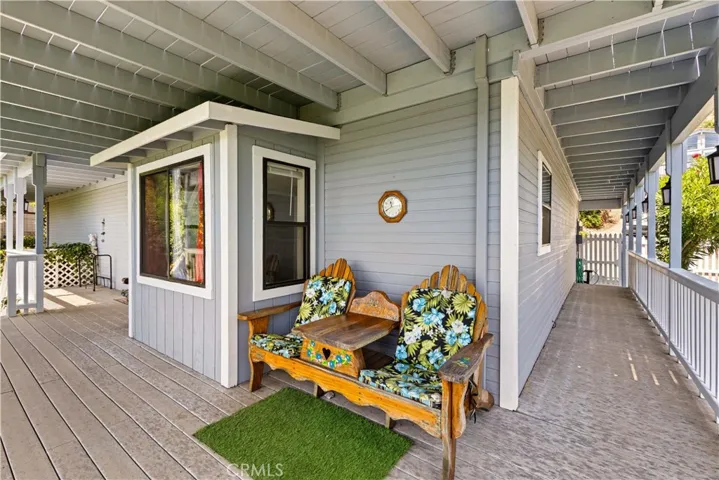 3466 Greenwood Drive, Kelseyville, California 95451