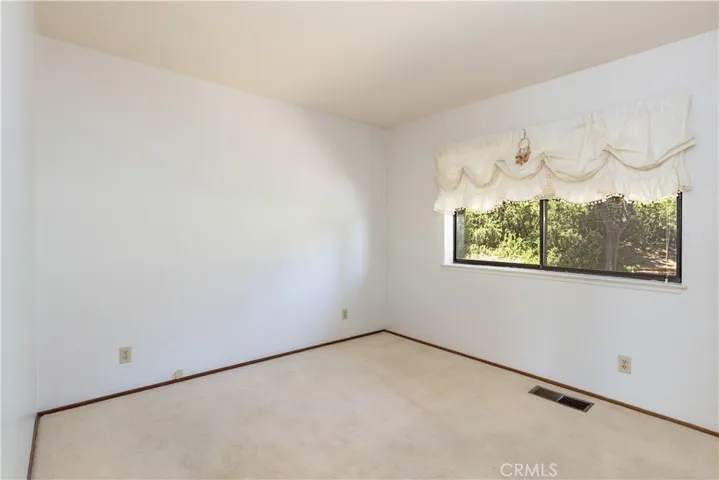 3466 Greenwood Drive, Kelseyville, California 95451