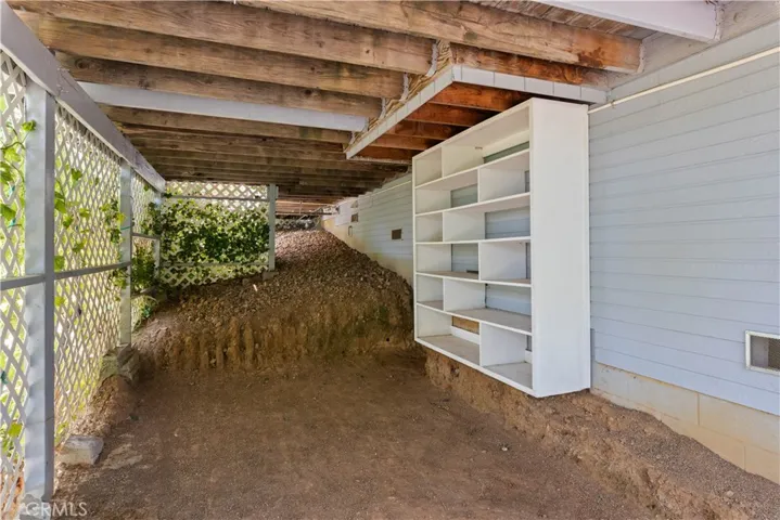3466 Greenwood Drive, Kelseyville, California 95451