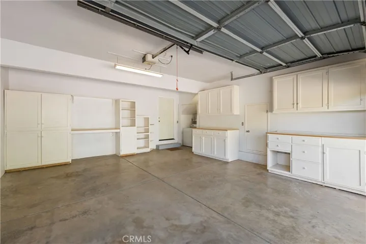 3466 Greenwood Drive, Kelseyville, California 95451
