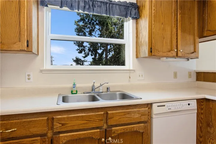 3466 Greenwood Drive, Kelseyville, California 95451