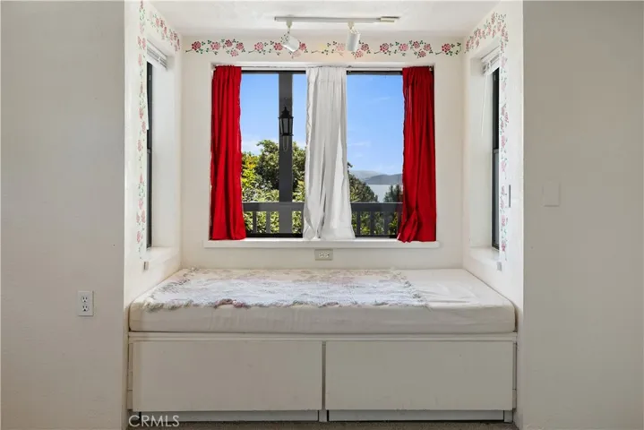 3466 Greenwood Drive, Kelseyville, California 95451