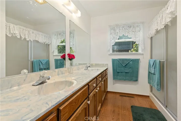 3466 Greenwood Drive, Kelseyville, California 95451