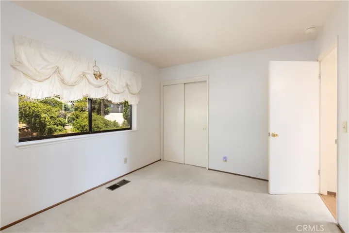 3466 Greenwood Drive, Kelseyville, California 95451
