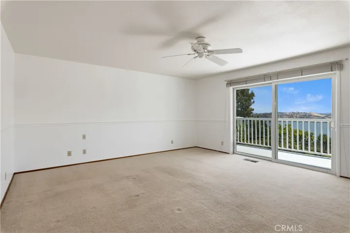 3466 Greenwood Drive, Kelseyville, California 95451