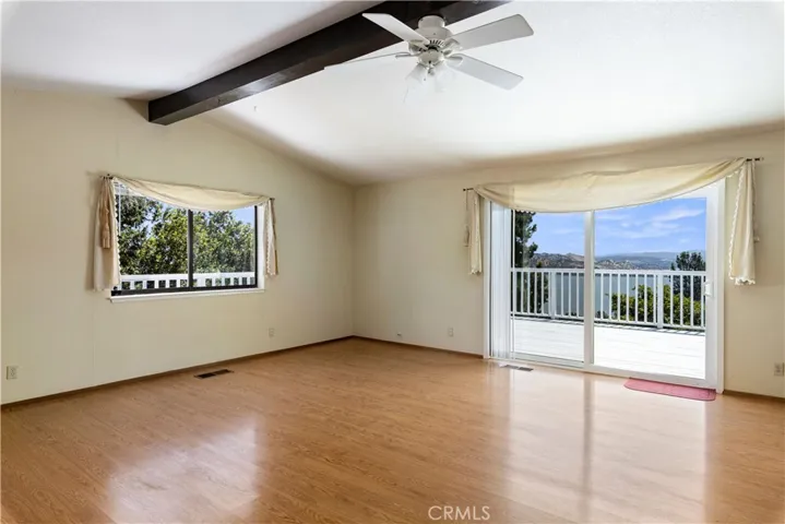 3466 Greenwood Drive, Kelseyville, California 95451