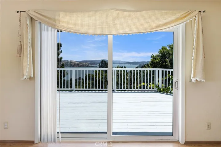 3466 Greenwood Drive, Kelseyville, California 95451