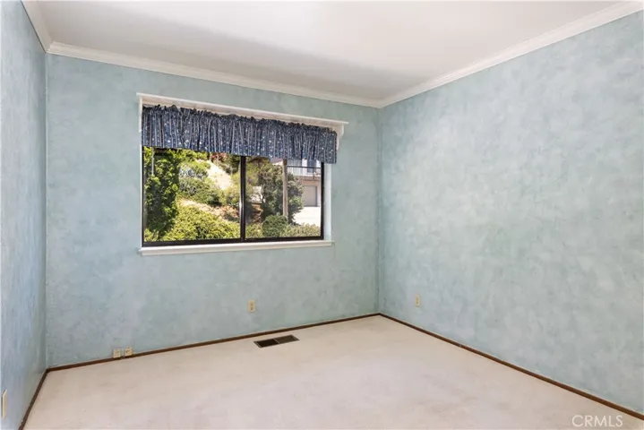 3466 Greenwood Drive, Kelseyville, California 95451