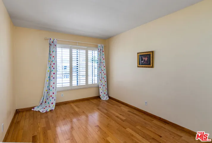 14311 Hartsook Street, Sherman Oaks, California 91423