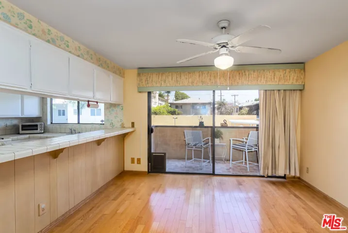 14311 Hartsook Street, Sherman Oaks, California 91423