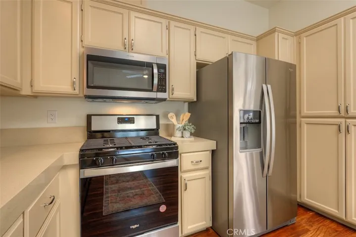 204 Mission Serra Terrace, Chico, California 95926