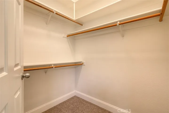 204 Mission Serra Terrace, Chico, California 95926