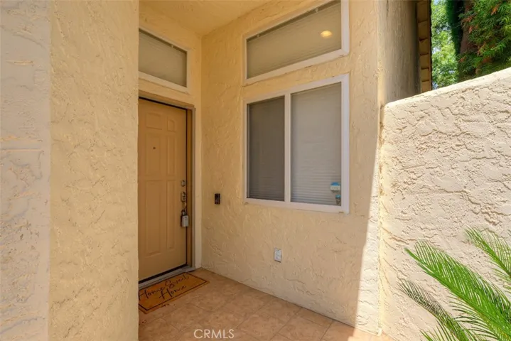 204 Mission Serra Terrace, Chico, California 95926