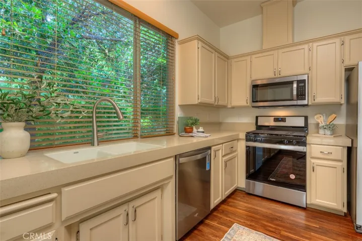 204 Mission Serra Terrace, Chico, California 95926