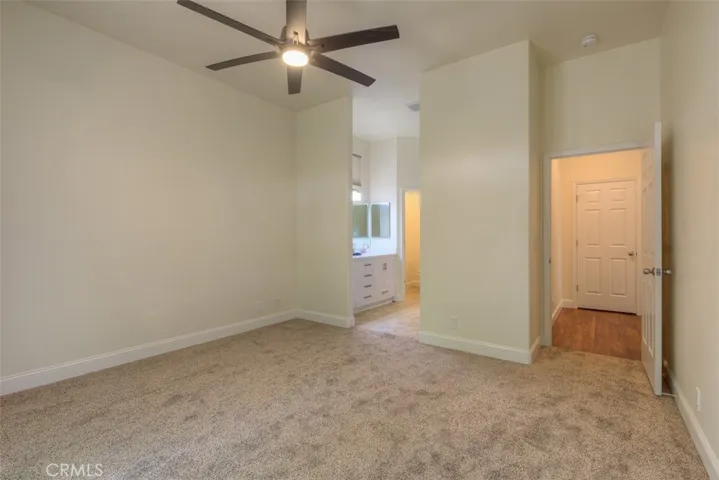 204 Mission Serra Terrace, Chico, California 95926