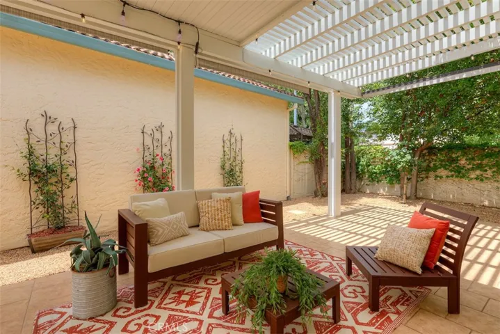 204 Mission Serra Terrace, Chico, California 95926
