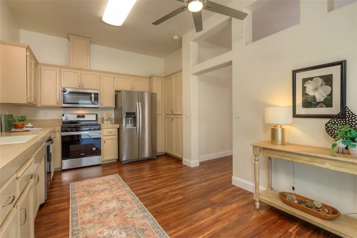 204 Mission Serra Terrace, Chico, California 95926