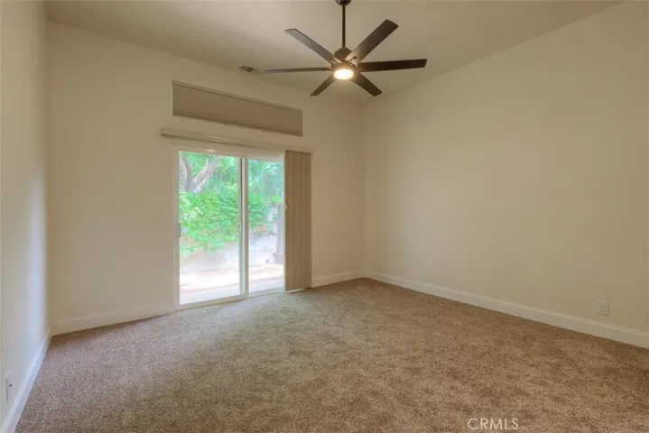 204 Mission Serra Terrace, Chico, California 95926