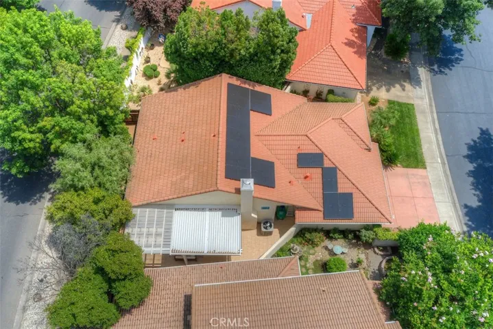 204 Mission Serra Terrace, Chico, California 95926
