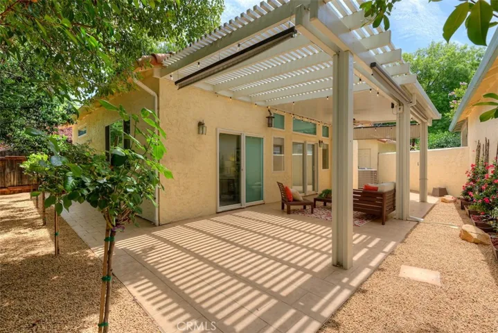 204 Mission Serra Terrace, Chico, California 95926