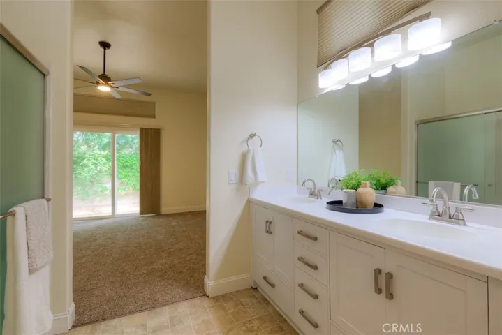 204 Mission Serra Terrace, Chico, California 95926