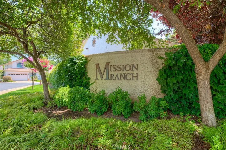 204 Mission Serra Terrace, Chico, California 95926