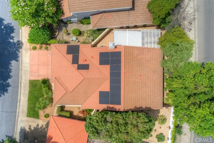 204 Mission Serra Terrace, Chico, California 95926