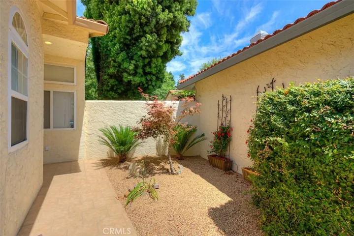 204 Mission Serra Terrace, Chico, California 95926