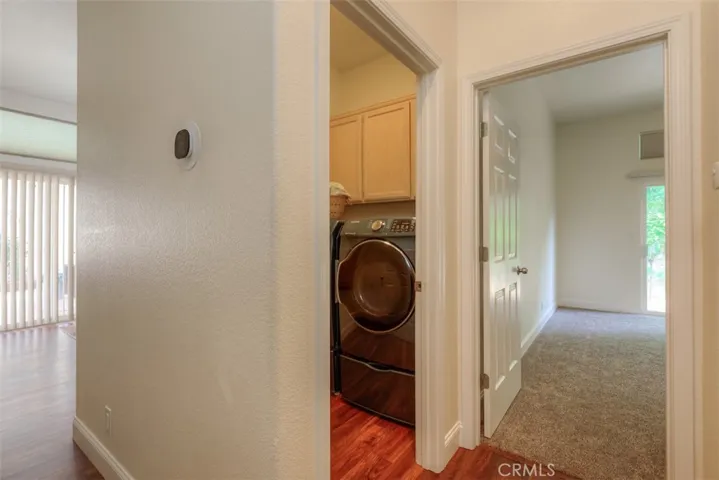 204 Mission Serra Terrace, Chico, California 95926