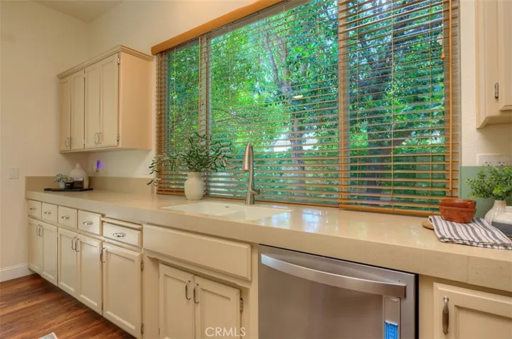 204 Mission Serra Terrace, Chico, California 95926