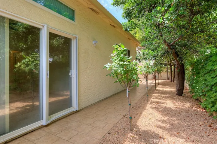 204 Mission Serra Terrace, Chico, California 95926