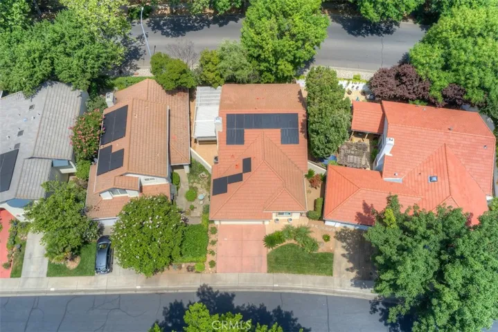 204 Mission Serra Terrace, Chico, California 95926