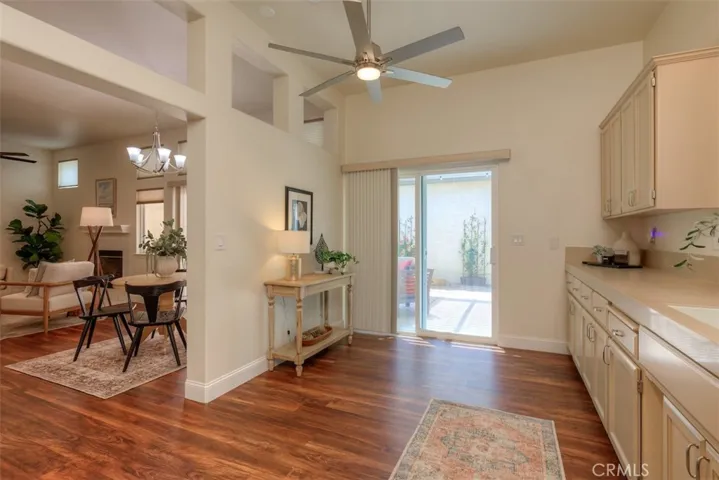 204 Mission Serra Terrace, Chico, California 95926
