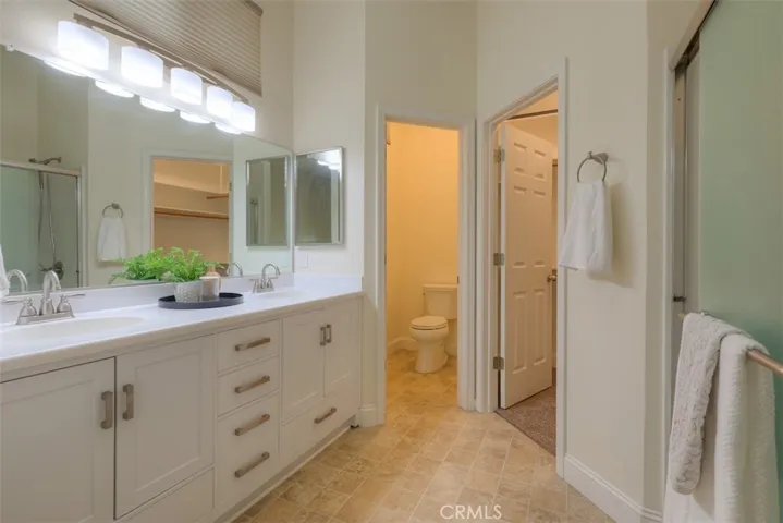 204 Mission Serra Terrace, Chico, California 95926