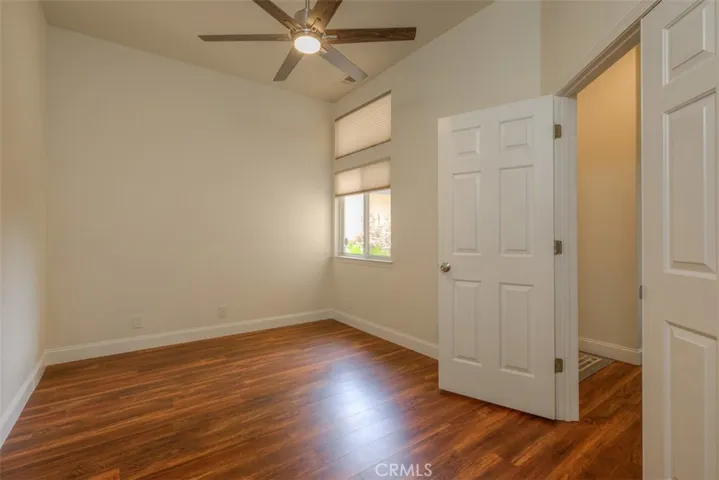 204 Mission Serra Terrace, Chico, California 95926