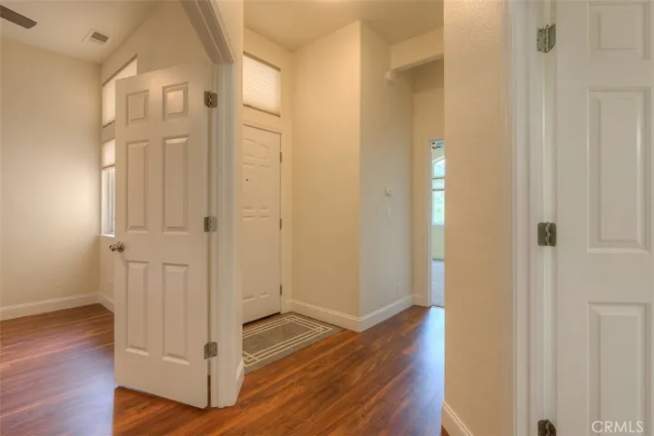 204 Mission Serra Terrace, Chico, California 95926