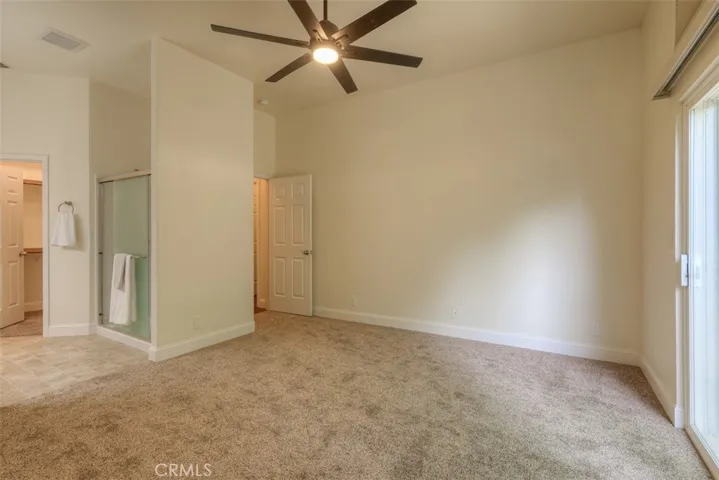 204 Mission Serra Terrace, Chico, California 95926