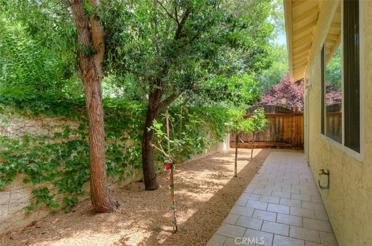 204 Mission Serra Terrace, Chico, California 95926
